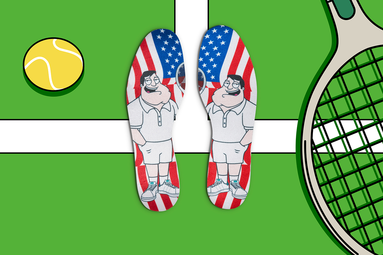 adidas stan smith stan smith american dad